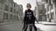NieR Automata Game of the YoRHa Edition (Switch, русские субтитры) Б/У - изображение 2