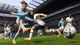 FIFA 23 (PS4) - изображение 2