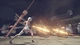 NieR Automata Game of the YoRHa Edition (Switch, русские субтитры) Б/У - изображение 5