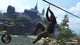 Sniper Elite 5 (PS5, русская версия) - изображение 5