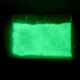 Люминистентный светящийся песок Altey GlowSand 100 г Желтый с желтым свечением - изображение 2