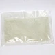 Люминистентный светящийся песок Altey GlowSand 100 г с голубой свечением - изображение 2