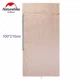 Вкладыш (спальный мешок) Naturehike Cotton Standart Long NH15S012-E khaki - изображение 2