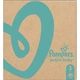 Подгузники Pampers Active Baby Размер 3 Extra Sleep 208 штук Maxi 6-10 кг - изображение 2