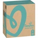 Подгузники Pampers Active Baby Размер 3 Extra Sleep 208 штук Maxi 6-10 кг - изображение 3