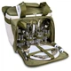 Набор для пикника Ranger Lawn RA 9909 20 л. - изображение 1