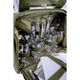 Набор для пикника Ranger Lawn RA 9909 20 л. - изображение 4