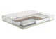 Матрас ортопедический MatroLuxe Козак Кокос 80x200 см - изображение 1