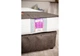 Матрац ортопедичний MatroLuxe BLOGGER / БЛОГЕР 160x200 см - зображення 3