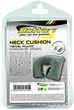 Подушка надувна Bottari NECK CUSHION (16105-IS) - зображення 2
