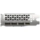 Відеокарта RX 5500 XT 8GB GIGABYTE GDDR6 (128bit) (1733/14000) (HDMI, 3xDisplay Port) (GV-R55XTOC-8GD) Refurbished - зображення 4