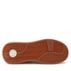 Кроссовки Gant Yinsy Beige 24538737-G161 42 - изображение 4