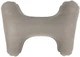 Подушка надувна Н-подібна Bottari PILLOW (16106-IS) - зображення 2