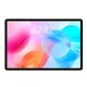 Планшет Teclast M40 Air (8/128) LTE з Клавіатурою KS10 (TL-102783) - зображення 2
