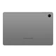 Планшет Teclast M40 Air (8/128) LTE з Клавіатурою KS10 (TL-102783) - зображення 3