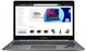 Ноутбук 14" FULL HD Vinga Iron (4 ядра,8/512Gb,аккум.до 15ч.,подсвет. клав.,сканер отпечатка,метал.корпус.,Windows 10 Pro) - изображение 1
