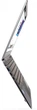 Ноутбук 14" FULL HD Vinga Iron (4 ядра,8/512Gb,аккум.до 15ч.,подсвет. клав.,сканер отпечатка,метал.корпус.,Windows 10 Pro) - изображение 5