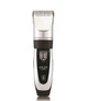 Машинка для стрижки животных Adler AD 2823 35W - изображение 1