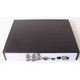 Комплект DVR регистратор 4-канальный и 4 камеры UKC DVR CAD D001 KIT - изображение 3