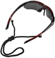 Очки спортивные RockBros Polarized UV400 5 линз велосипедные Черно-красные (PH050412) - изображение 3