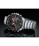 Мужские часы Casio Edifice ECB-900DB-1AER - изображение 7