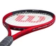 Теннисная ракетка Wilson CLASH 100UL V2.0 (WR074410U) - изображение 4