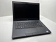 Ноутбук Dell Latitude 7280 \ 12.5 (1366x768) HD \ IPS \ I5-6300U \ 8 GB \ SSD 128 GB \ для работы обучения - Б/У - изображение 2