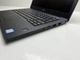 Ноутбук Dell Latitude 7280 \ 12.5 (1366x768) HD \ IPS \ I5-6300U \ 8 GB \ SSD 128 GB \ для работы обучения - Б/У - изображение 3
