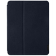 Чехол LAUT URBAN CORDURA FOLIO for iPad Pro 12.9"(2021/2020/2018) with Pencil Slot Indigo (L_IPP21L_UR) - изображение 3