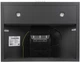 Вытяжка Perfelli K 6402 SG 850 LED - изображение 6