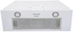 Вытяжка Perfelli BI 7652 WH 1000 LED - изображение 1