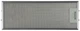 Вытяжка Minola HBI 5327 IV 800 LED - изображение 2