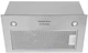 Витяжка Minola HBI 5627 I 1000 LED - зображення 3