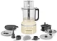 Кухонный комбайн KitchenAid 5KFP1319EAC - изображение 2