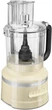 Кухонный комбайн KitchenAid 5KFP1319EAC - изображение 3
