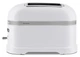 Тостер KitchenAid 5KMT2204EFP - изображение 5