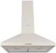 Вытяжка Perfelli K 6402 IV 850 LED - изображение 1