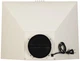 Вытяжка Perfelli K 6402 IV 850 LED - изображение 7