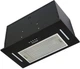 Витяжка Perfelli BI 5653 BL 1000 LED - зображення 3