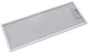 Вытяжка Minola HTL 5714 BL 1100 LED - изображение 10
