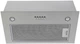 Вытяжка Minola HBI 5327 GR 800 LED - изображение 3