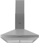 Вытяжка Perfelli K 6402 I 850 LED - изображение 1