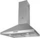 Вытяжка Perfelli K 6402 I 850 LED - изображение 3