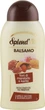 Бальзам для волосся "Миндаль і каріте" - Splend'Or Hair Balm 300ml (920887-81538) - зображення 1