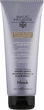 Кондиціонер для сяйва світлого волосся - Nook Magic Arganoil Ritual Blonde Conditioner 250ml - зображення 1