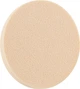 Спонж для макияжа, PF068, бежевый - Beauty Line 2шт (394265-27072726) - изображение 3