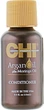 Восстанавливающий кондиционер - CHI Argan Oil Conditioner 739ml (152873-27985) - изображение 1