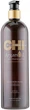 Восстанавливающий кондиционер - CHI Argan Oil Conditioner 739ml (152873-27985) - изображение 3