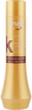 Бальзам-кондиционер с кератином и аргановым маслом - Amalfi Argan Keratin Hair Conditioner 1000ml (277305-95471) - изображение 1