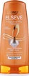 L'Oreal Paris Elvive Extraordinary Oil Coconut Conditioner Бальзам для нормального волосся, що потребує харчування, з кокосовим маслом 200ml (512549-30726) - зображення 2